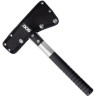 Топор SOG FASTHAWK F06P